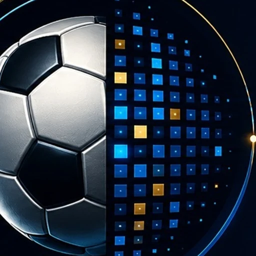 Logo 1N2OddsMatrix